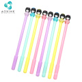 Gel Pens 0.5mm Cute Gel Ink Pen Sets